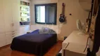 Foto 17 de Apartamento com 3 Quartos para alugar, 380m² em Jardim, Santo André