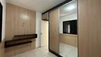 Foto 6 de Apartamento com 3 Quartos para venda ou aluguel, 91m² em Centro, Araraquara