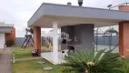 Foto 19 de Casa de Condomínio com 3 Quartos à venda, 100m² em Parque da Matriz, Gravataí