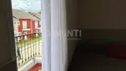 Foto 17 de Casa de Condomínio com 3 Quartos à venda, 110m² em PARQUE NOVA SUICA, Valinhos