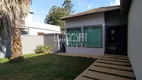 Foto 7 de Casa com 5 Quartos à venda, 250m² em Colônia do Marçal, São João Del Rei