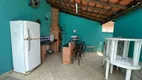 Foto 6 de Casa com 4 Quartos à venda, 130m² em Maracanã, Praia Grande