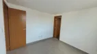 Foto 5 de Apartamento com 2 Quartos à venda, 50m² em Candelaria, Belo Horizonte