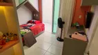 Foto 15 de Casa com 3 Quartos à venda, 128m² em JOSE DE ALENCAR, Fortaleza