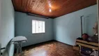 Foto 8 de Casa com 3 Quartos à venda, 94m² em Oficinas, Ponta Grossa
