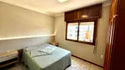 Foto 13 de Apartamento com 3 Quartos à venda, 137m² em Centro, Capão da Canoa
