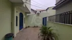 Foto 3 de Casa com 2 Quartos à venda, 210m² em Vila da Penha, Rio de Janeiro