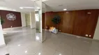 Foto 25 de Apartamento com 2 Quartos à venda, 47m² em Vila Gustavo, São Paulo