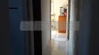 Foto 26 de  com 3 Quartos à venda, 161m² em Ipanema Ville, Sorocaba