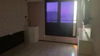 Foto 11 de Apartamento com 2 Quartos à venda, 63m² em Mucuripe, Fortaleza