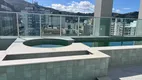 Foto 20 de Apartamento com 3 Quartos à venda, 120m² em Centro, Florianópolis