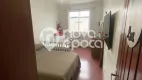 Foto 5 de Apartamento com 1 Quarto à venda, 62m² em Abolição, Rio de Janeiro