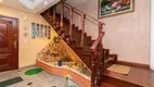Foto 6 de Casa com 2 Quartos à venda, 398m² em Bacacheri, Curitiba