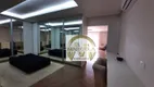 Foto 37 de Casa de Condomínio com 6 Quartos à venda, 750m² em Jardim Acapulco , Guarujá
