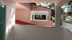 Foto 25 de Casa de Condomínio com 5 Quartos à venda, 1100m² em Barra da Tijuca, Rio de Janeiro