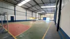 Foto 3 de Galpão/Depósito/Armazém para alugar, 360m² em Nossa Senhora da Paz, São Joaquim de Bicas