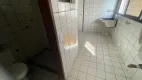 Foto 12 de Apartamento com 4 Quartos à venda, 195m² em Espinheiro, Recife