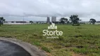 Foto 8 de Lote/Terreno à venda, 737m² em Centro, Uberlândia