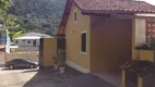 Foto 6 de Casa de Condomínio com 4 Quartos à venda, 300m² em Camorim, Angra dos Reis