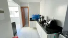 Foto 16 de Apartamento com 3 Quartos à venda, 135m² em Centro, Guarapari