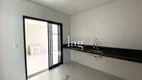 Foto 3 de Casa de Condomínio com 3 Quartos à venda, 133m² em Parque dos Eucaliptos, Sorocaba