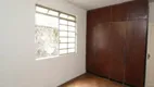 Foto 10 de Apartamento com 3 Quartos à venda, 95m² em Floresta, Belo Horizonte