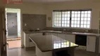 Foto 5 de Sobrado com 2 Quartos à venda, 148m² em Jardim Marek, Santo André