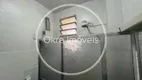 Foto 3 de Apartamento com 1 Quarto à venda, 48m² em Centro, Rio de Janeiro