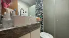 Foto 11 de Apartamento com 2 Quartos à venda, 51m² em Jardim Íris, São Paulo