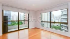 Foto 7 de Apartamento com 3 Quartos à venda, 171m² em Moema, São Paulo