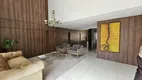 Foto 56 de Apartamento com 3 Quartos à venda, 190m² em Barra, Salvador