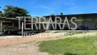 Foto 6 de Fazenda/Sítio à venda, 77052m² em Zona Rural, Goiás