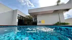 Foto 28 de Casa de Condomínio com 4 Quartos à venda, 490m² em Residencial Jardins da Cidade, Nova Odessa