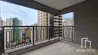 Foto 34 de Apartamento com 3 Quartos à venda, 174m² em Perdizes, São Paulo