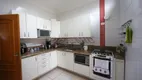 Foto 10 de Casa com 3 Quartos à venda, 220m² em Alto da Boa Vista, Ribeirão Preto