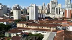 Foto 7 de Apartamento com 3 Quartos à venda, 239m² em Boqueirão, Santos