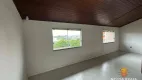 Foto 34 de Sobrado com 3 Quartos à venda, 170m² em Vila Bancaria , Campo Largo