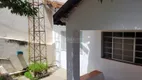 Foto 2 de Casa com 3 Quartos à venda, 150m² em Jardim Novo Campos Elíseos, Campinas