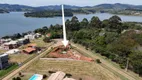 Foto 6 de Casa de Condomínio com 4 Quartos à venda, 1192m² em Zona Rural, Joanópolis