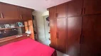 Foto 8 de Apartamento com 2 Quartos à venda, 62m² em Laranjeiras, Rio de Janeiro