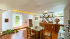 Foto 41 de Casa com 5 Quartos à venda, 350m² em Jardim Salaco, Teresópolis