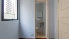 Foto 50 de Apartamento com 4 Quartos à venda, 172m² em Indianópolis, São Paulo