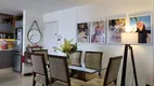 Foto 8 de Apartamento com 3 Quartos à venda, 90m² em Bela Vista, São José
