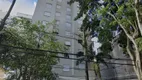 Foto 2 de Apartamento com 3 Quartos à venda, 95m² em Campo Belo, São Paulo