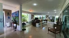 Foto 29 de Casa com 4 Quartos para venda ou aluguel, 520m² em Chácara Rodrigues, Americana