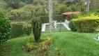 Foto 39 de Fazenda/Sítio com 7 Quartos à venda, 500m² em Fonte Santa, Teresópolis