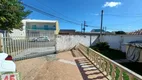 Foto 8 de Casa com 2 Quartos à venda, 115m² em Parque da Fonte, São José dos Pinhais