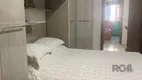 Foto 18 de Casa com 3 Quartos à venda, 76m² em Hípica, Porto Alegre