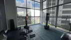 Foto 60 de Apartamento com 3 Quartos à venda, 120m² em Tambaú, João Pessoa