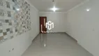 Foto 10 de Sobrado com 3 Quartos à venda, 170m² em Jardim Regina, São Paulo